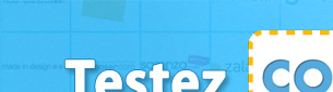 Testez