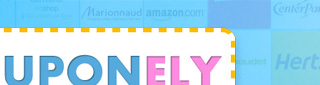 COUPONELY
