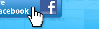 Logo Facebook